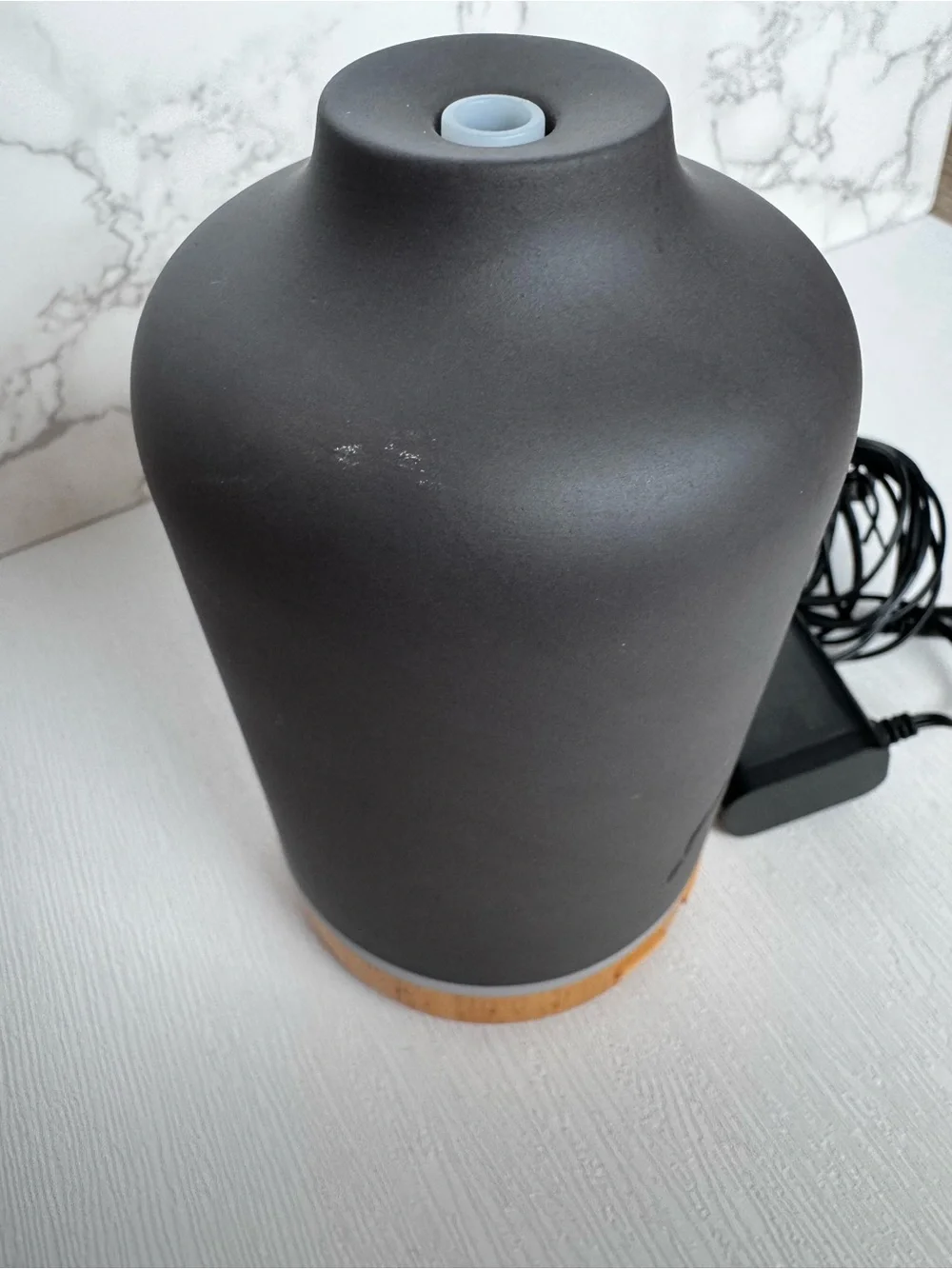 Young Living Ember Diffuser